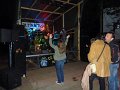 35jahreCMC  (62)